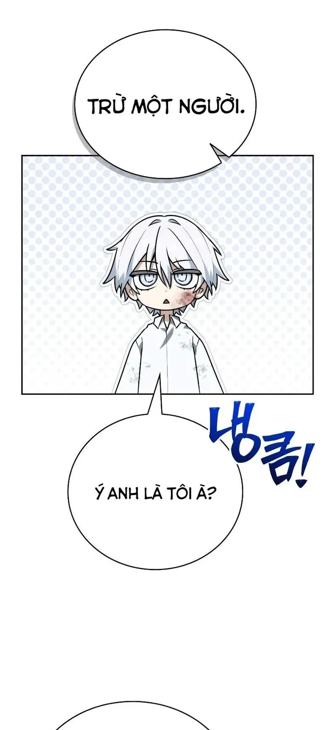 Đa Sắc Ma Pháp Sư Thiên Tài Chap 72 - Next Chap 73