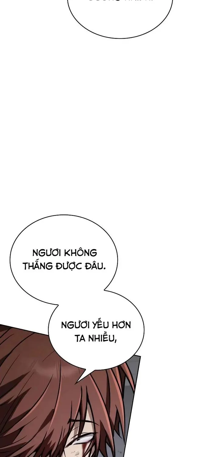 Đa Sắc Ma Pháp Sư Thiên Tài Chap 72 - Next Chap 73