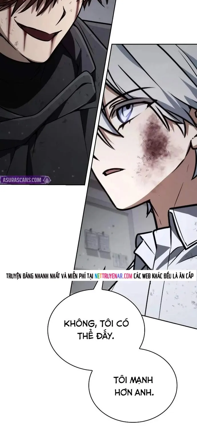 Đa Sắc Ma Pháp Sư Thiên Tài Chap 72 - Next Chap 73