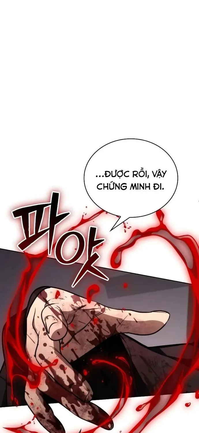 Đa Sắc Ma Pháp Sư Thiên Tài Chap 72 - Next Chap 73