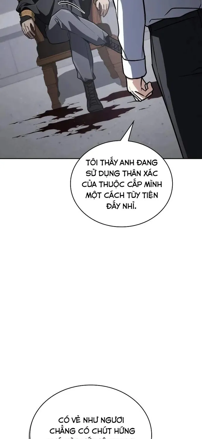 Đa Sắc Ma Pháp Sư Thiên Tài Chap 72 - Next Chap 73