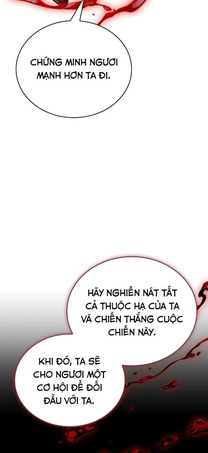 Đa Sắc Ma Pháp Sư Thiên Tài Chap 72 - Next Chap 73