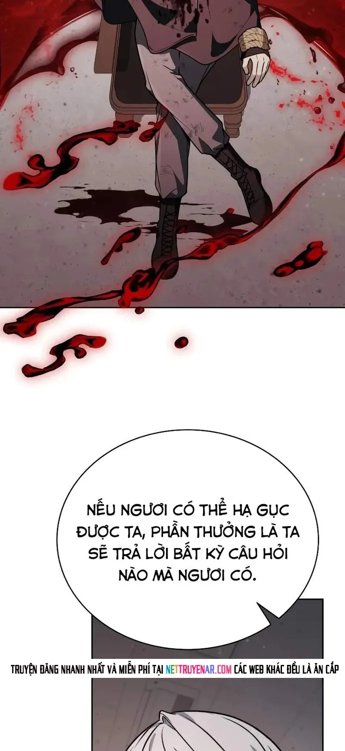Đa Sắc Ma Pháp Sư Thiên Tài Chap 72 - Next Chap 73