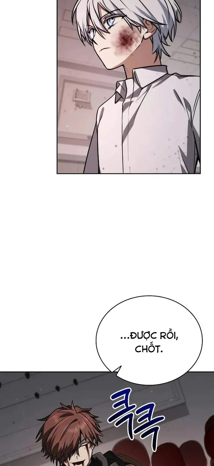 Đa Sắc Ma Pháp Sư Thiên Tài Chap 72 - Next Chap 73