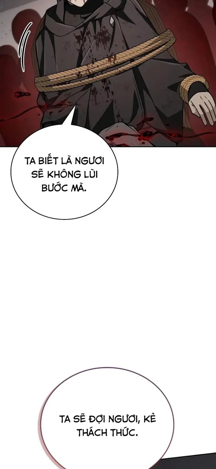 Đa Sắc Ma Pháp Sư Thiên Tài Chap 72 - Next Chap 73