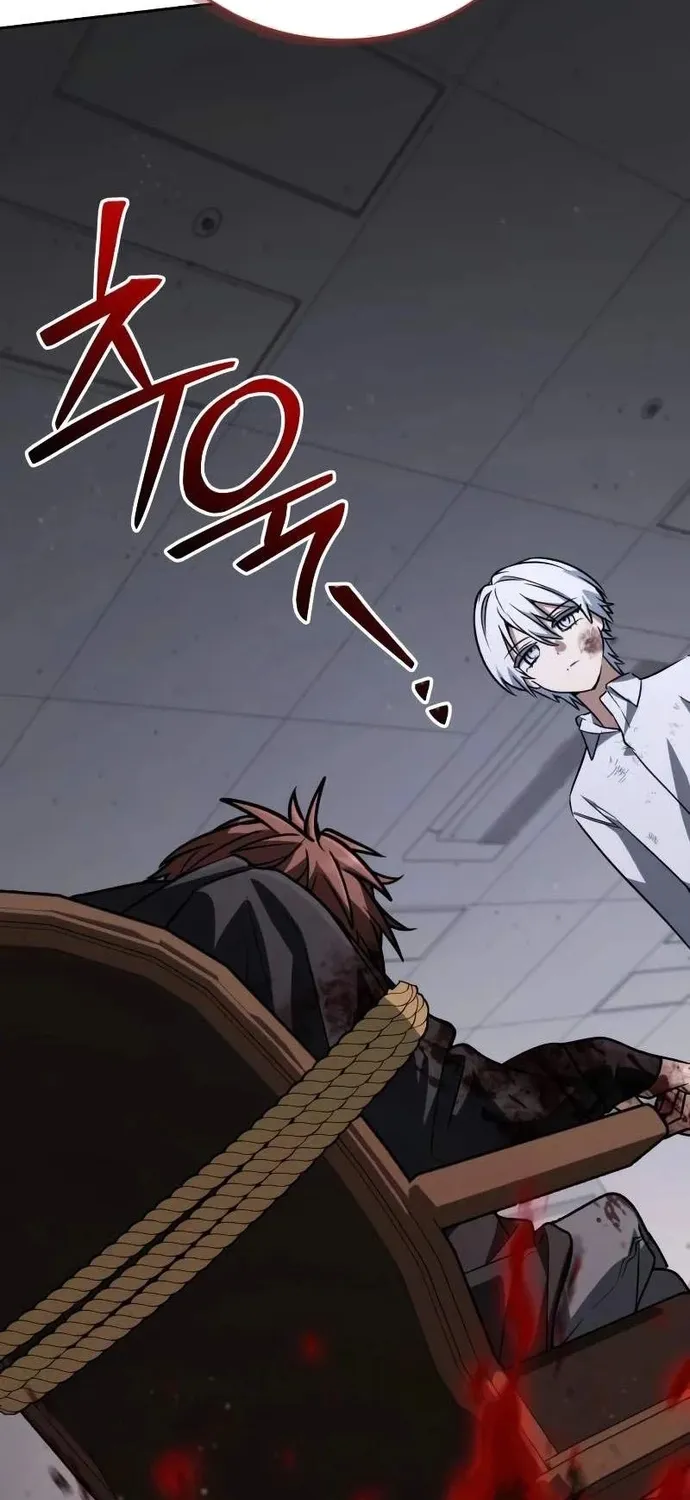 Đa Sắc Ma Pháp Sư Thiên Tài Chap 72 - Next Chap 73