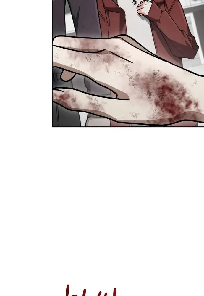 Đa Sắc Ma Pháp Sư Thiên Tài Chap 72 - Next Chap 73