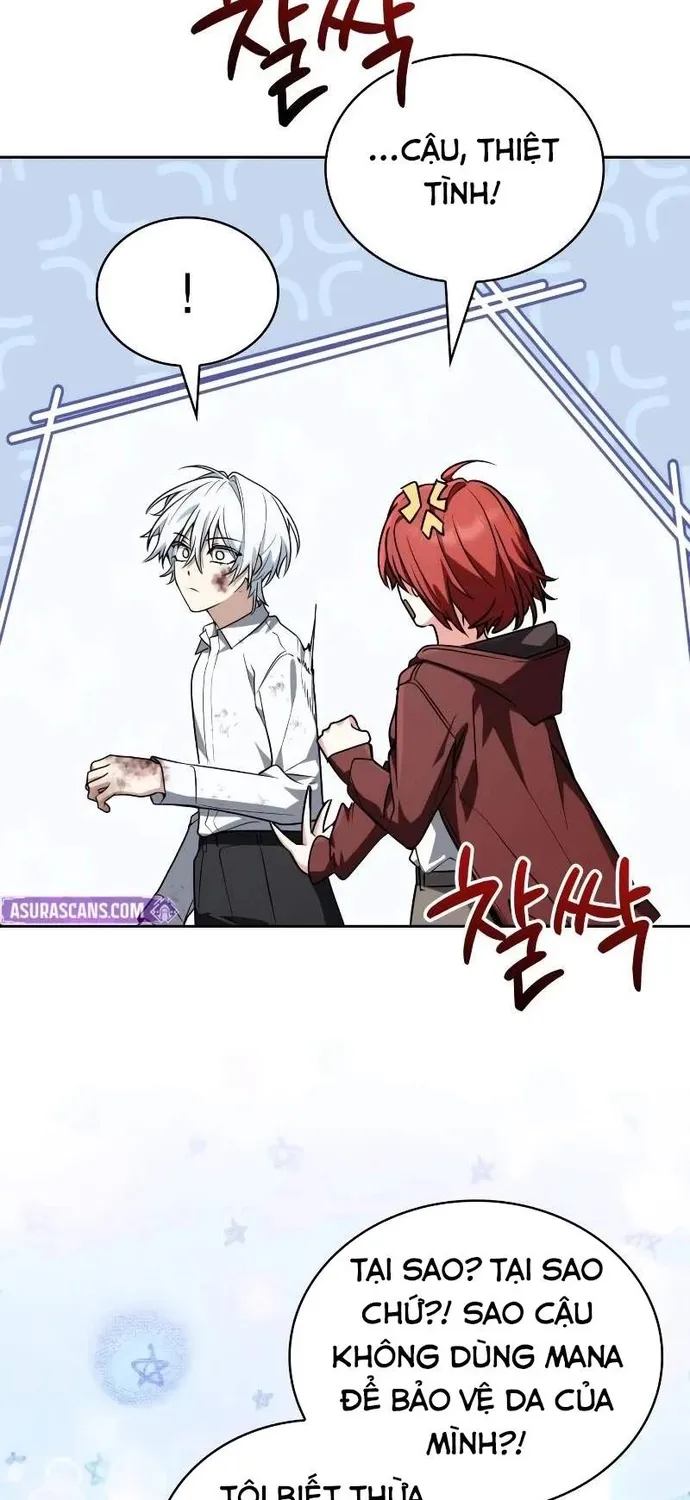 Đa Sắc Ma Pháp Sư Thiên Tài Chap 72 - Next Chap 73