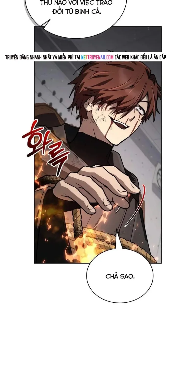 Đa Sắc Ma Pháp Sư Thiên Tài Chap 72 - Next Chap 73