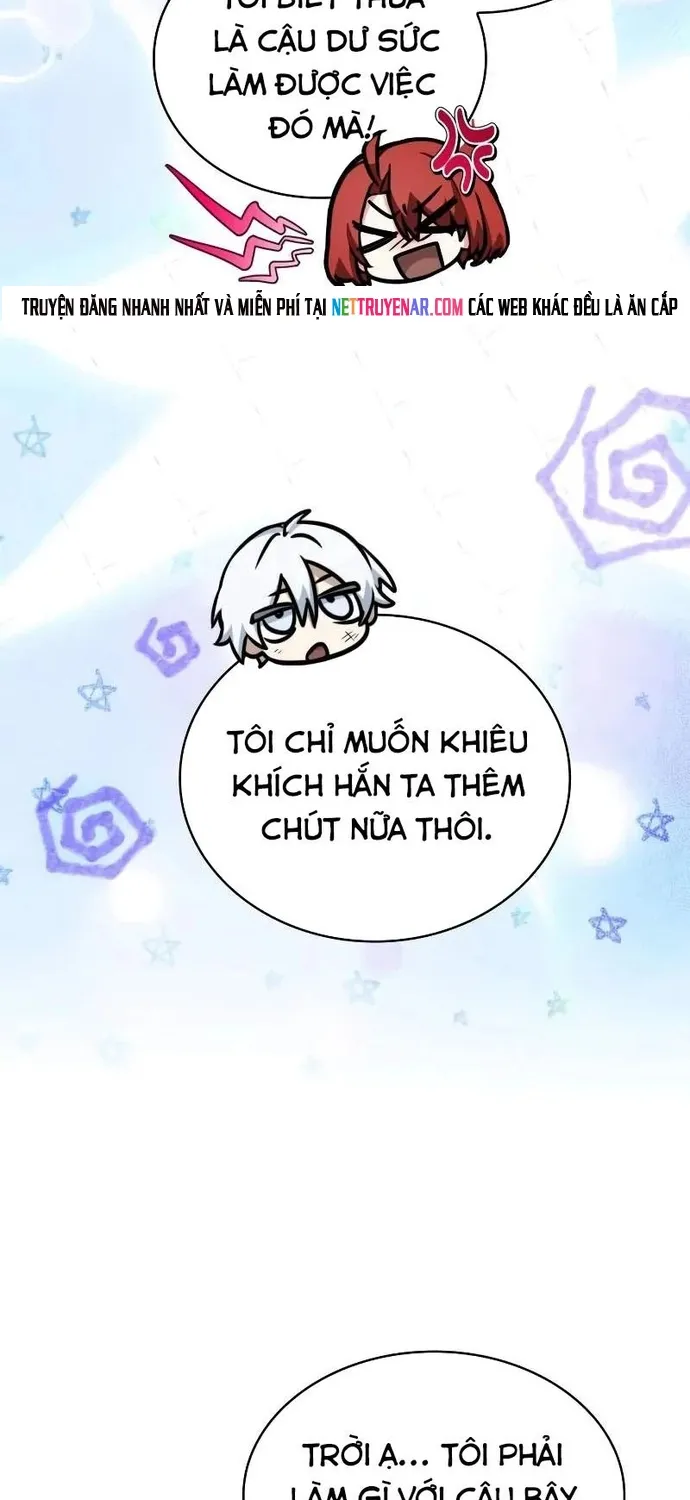 Đa Sắc Ma Pháp Sư Thiên Tài Chap 72 - Next Chap 73