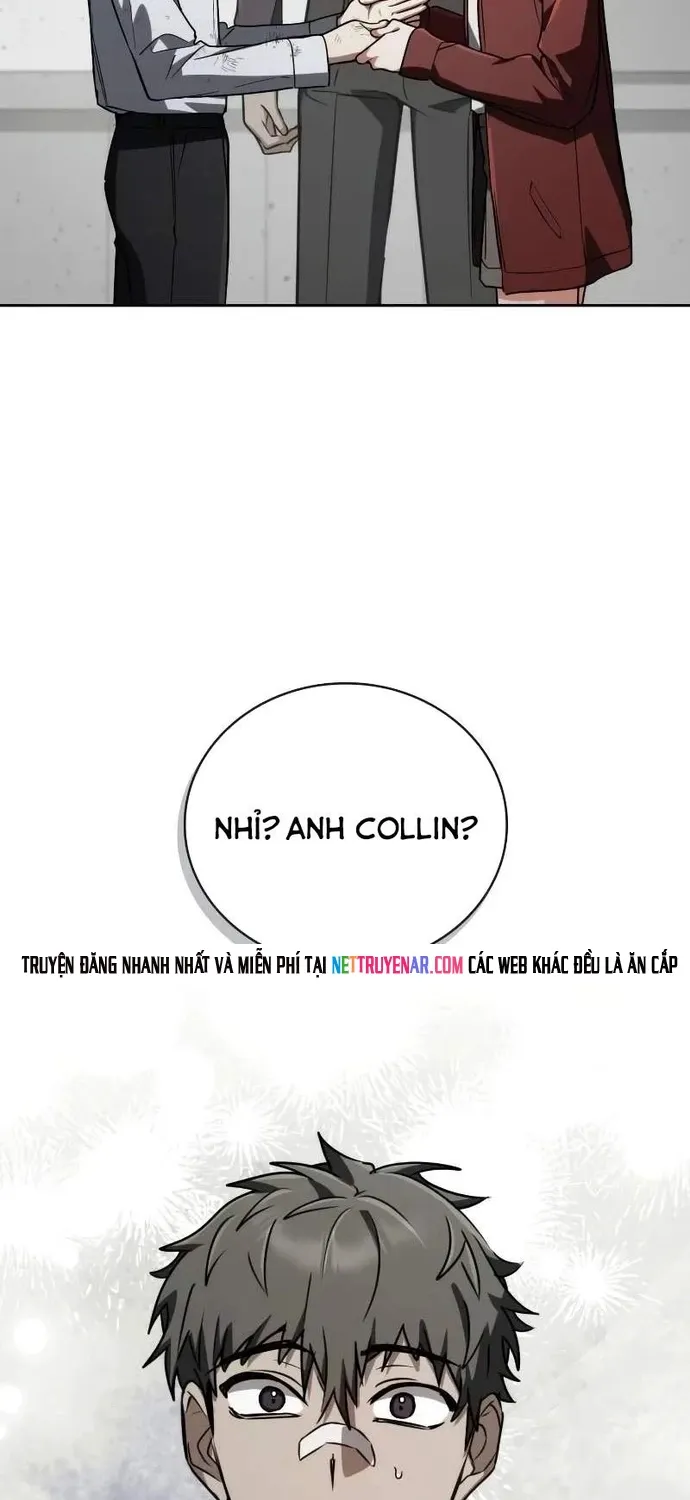 Đa Sắc Ma Pháp Sư Thiên Tài Chap 72 - Next Chap 73