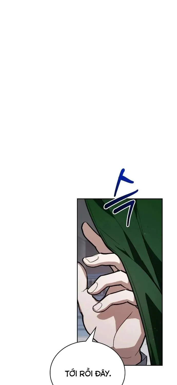 Đa Sắc Ma Pháp Sư Thiên Tài Chap 72 - Next Chap 73