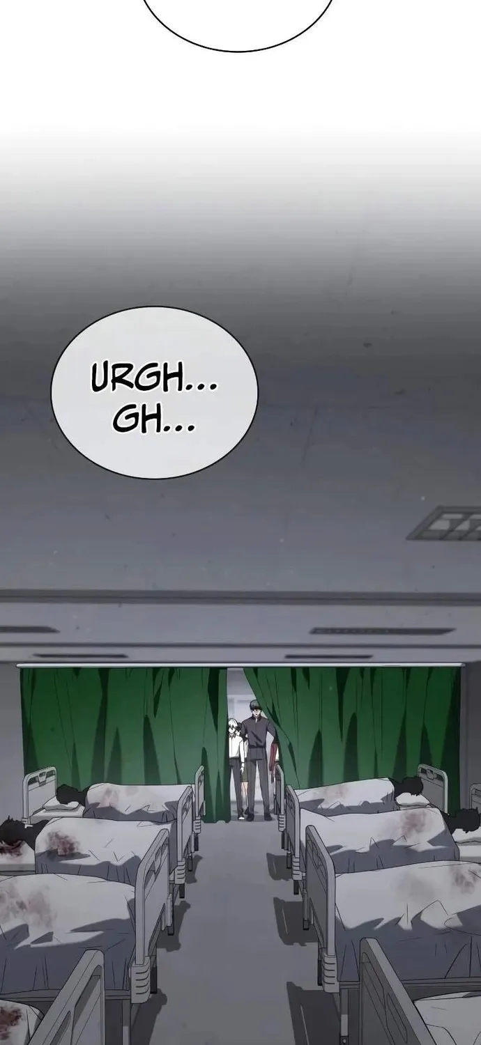 Đa Sắc Ma Pháp Sư Thiên Tài Chap 72 - Next Chap 73