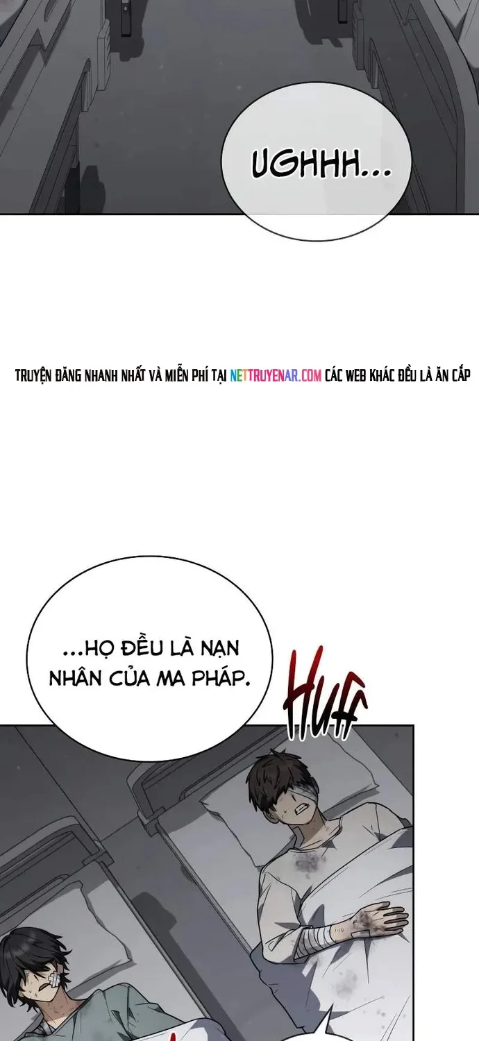 Đa Sắc Ma Pháp Sư Thiên Tài Chap 72 - Next Chap 73