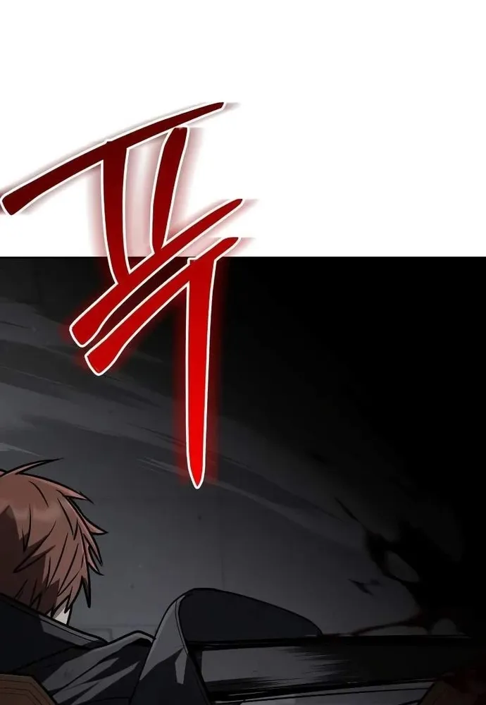 Đa Sắc Ma Pháp Sư Thiên Tài Chap 72 - Next Chap 73