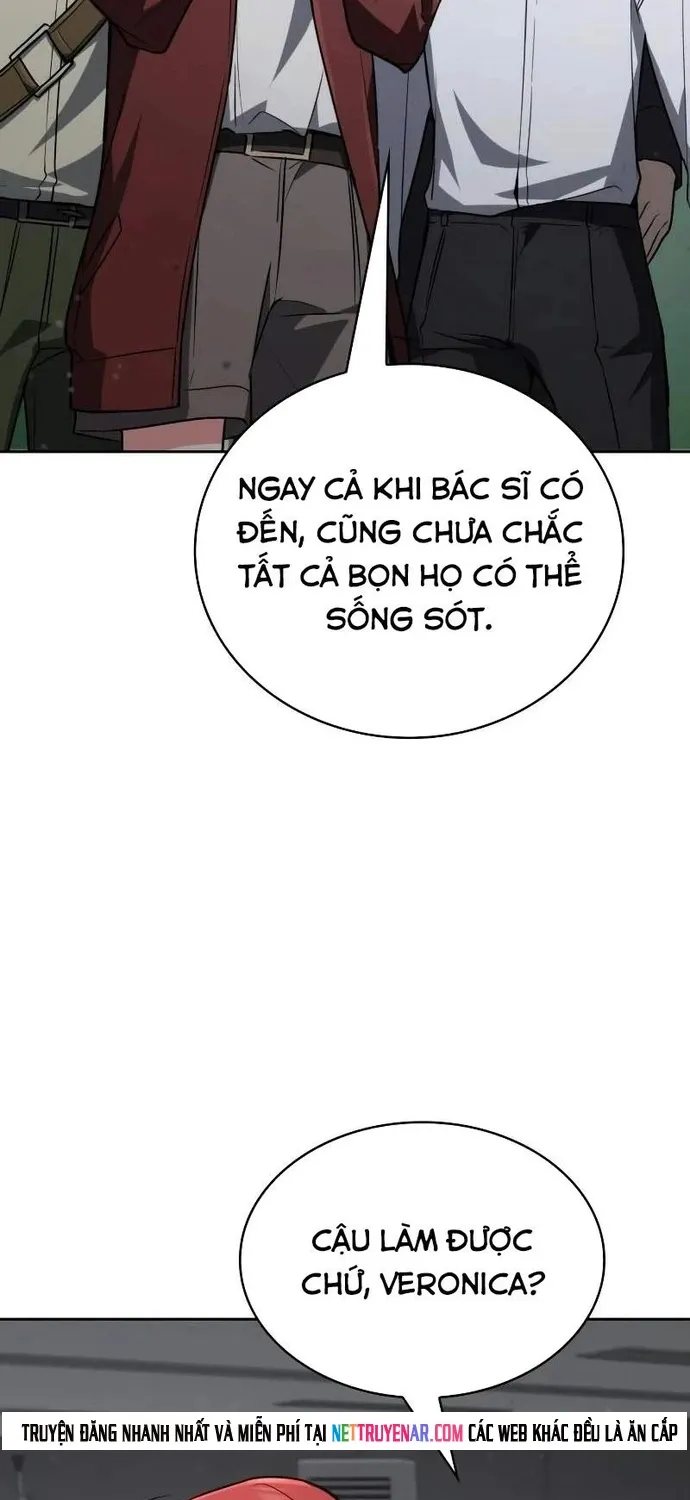 Đa Sắc Ma Pháp Sư Thiên Tài Chap 72 - Next Chap 73