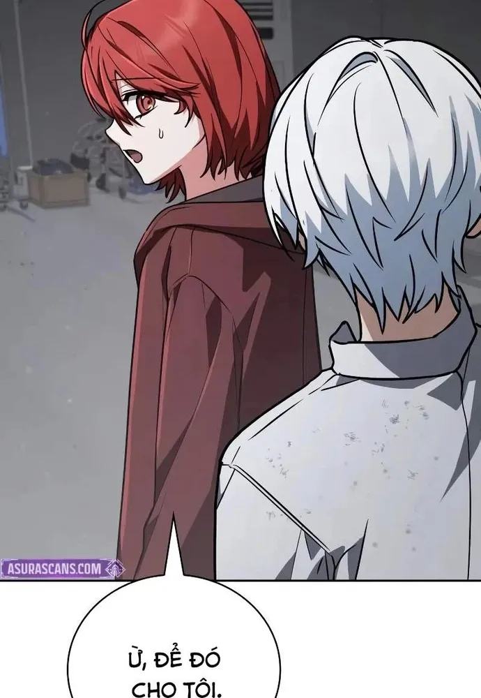 Đa Sắc Ma Pháp Sư Thiên Tài Chap 72 - Next Chap 73