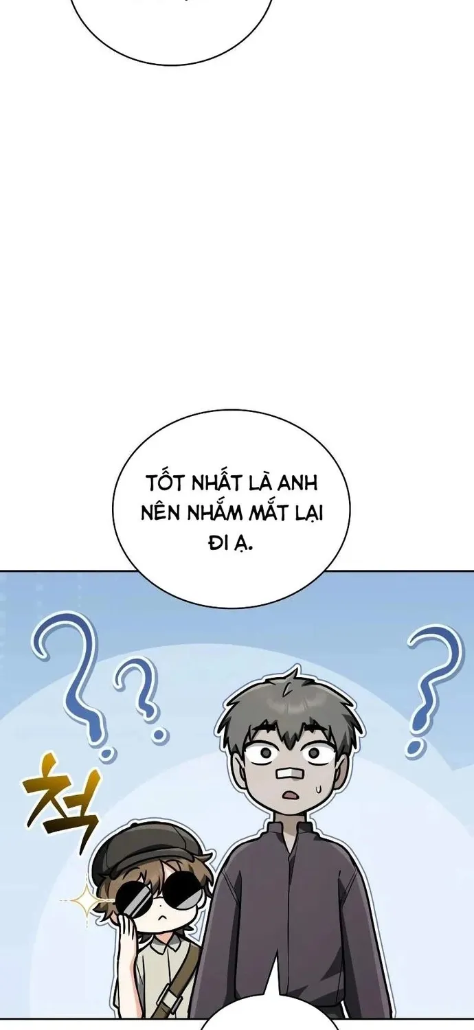 Đa Sắc Ma Pháp Sư Thiên Tài Chap 72 - Next Chap 73