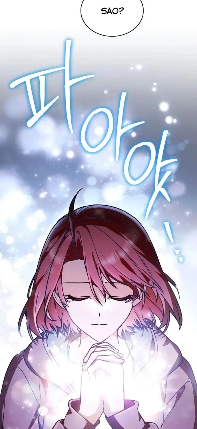 Đa Sắc Ma Pháp Sư Thiên Tài Chap 72 - Next Chap 73