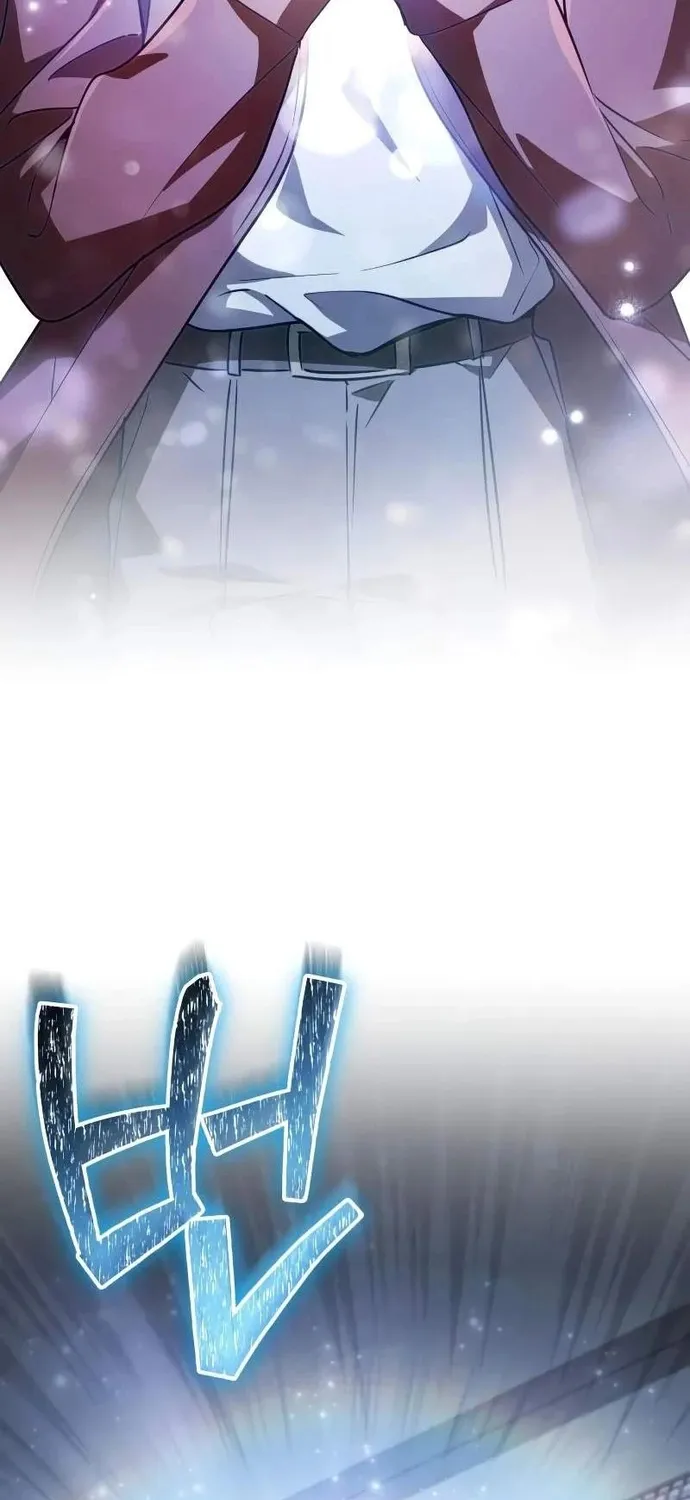 Đa Sắc Ma Pháp Sư Thiên Tài Chap 72 - Next Chap 73