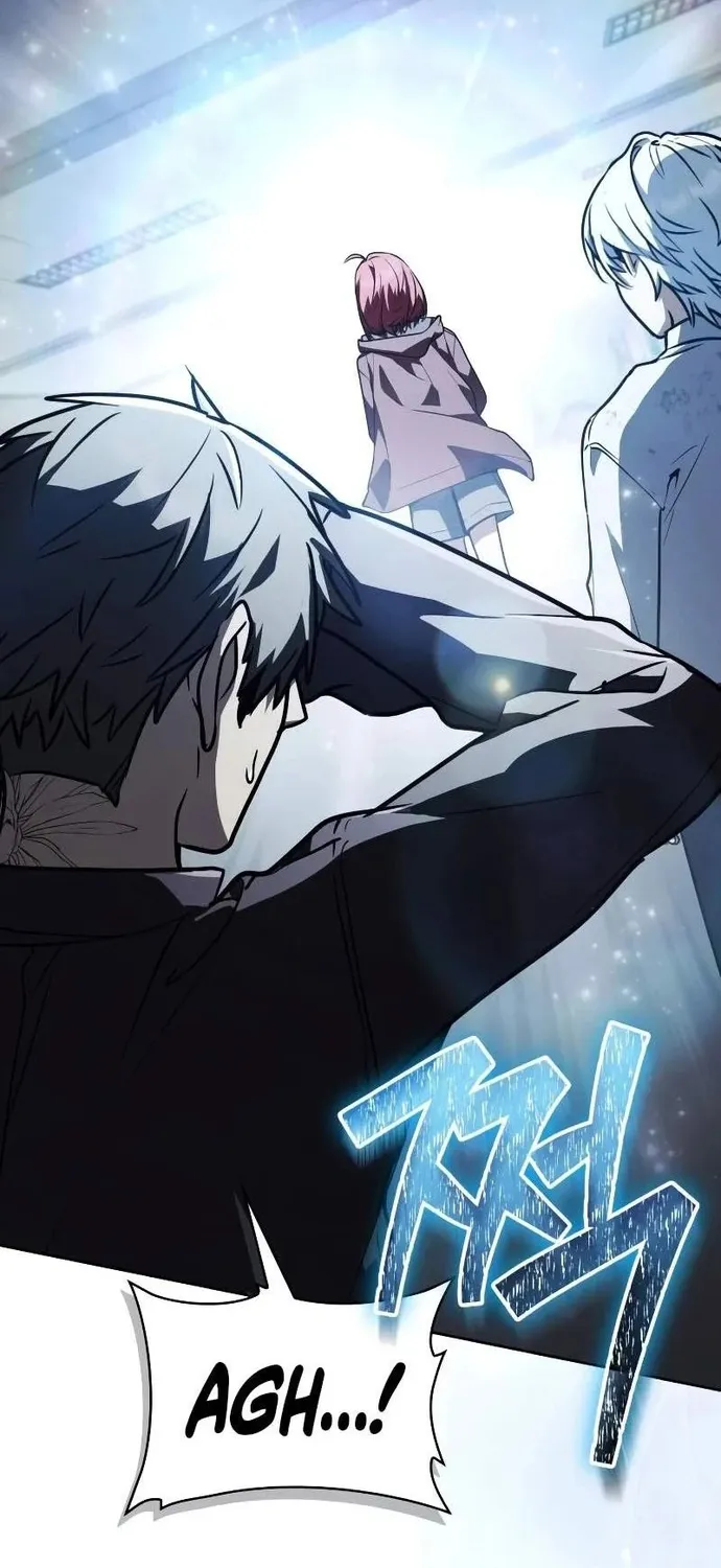 Đa Sắc Ma Pháp Sư Thiên Tài Chap 72 - Next Chap 73