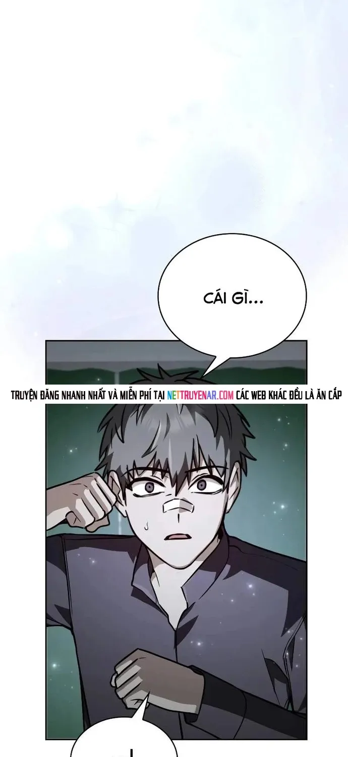 Đa Sắc Ma Pháp Sư Thiên Tài Chap 72 - Next Chap 73