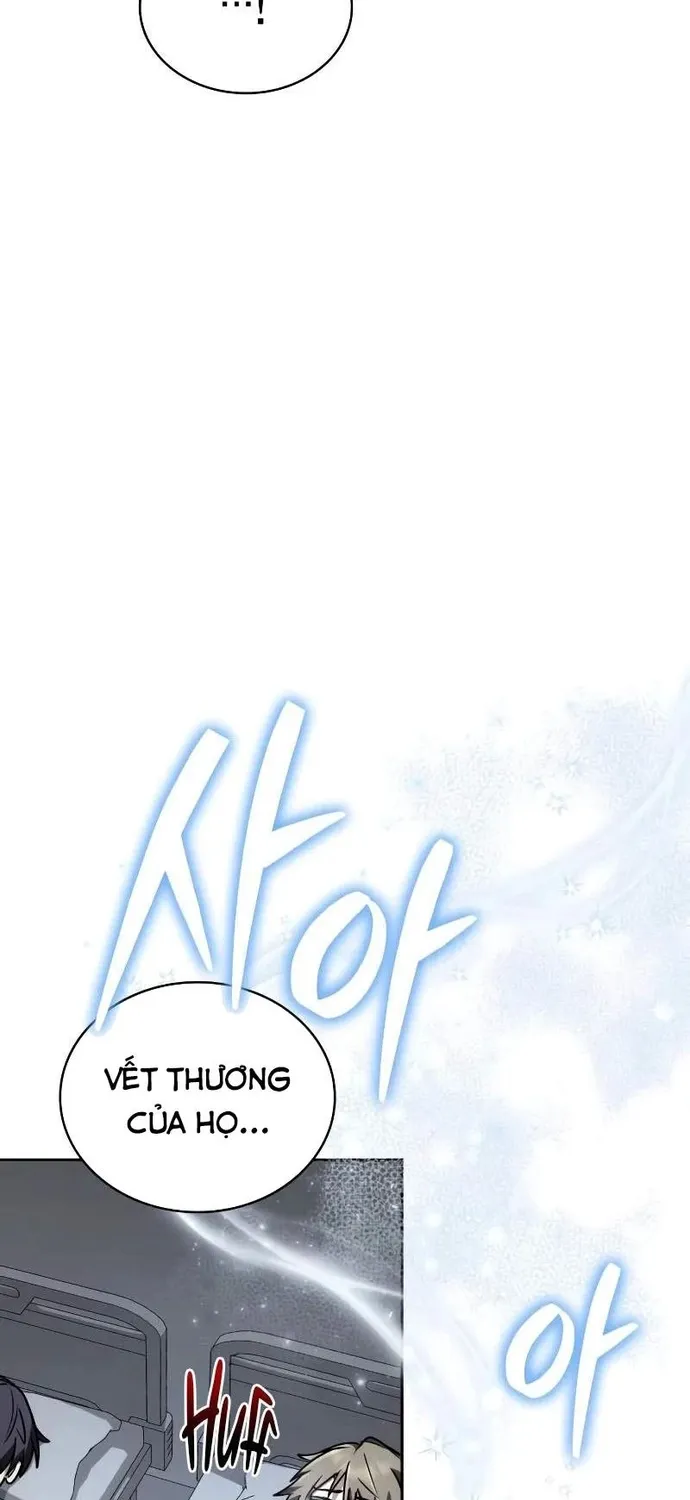 Đa Sắc Ma Pháp Sư Thiên Tài Chap 72 - Next Chap 73