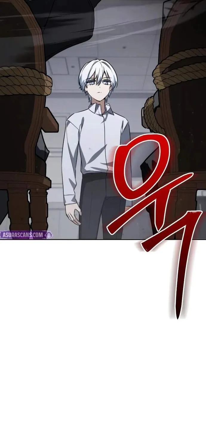 Đa Sắc Ma Pháp Sư Thiên Tài Chap 72 - Next Chap 73
