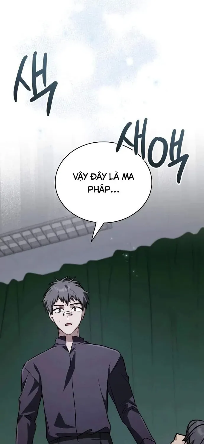 Đa Sắc Ma Pháp Sư Thiên Tài Chap 72 - Next Chap 73