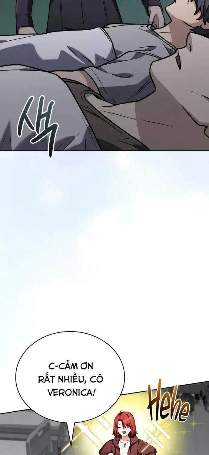 Đa Sắc Ma Pháp Sư Thiên Tài Chap 72 - Next Chap 73