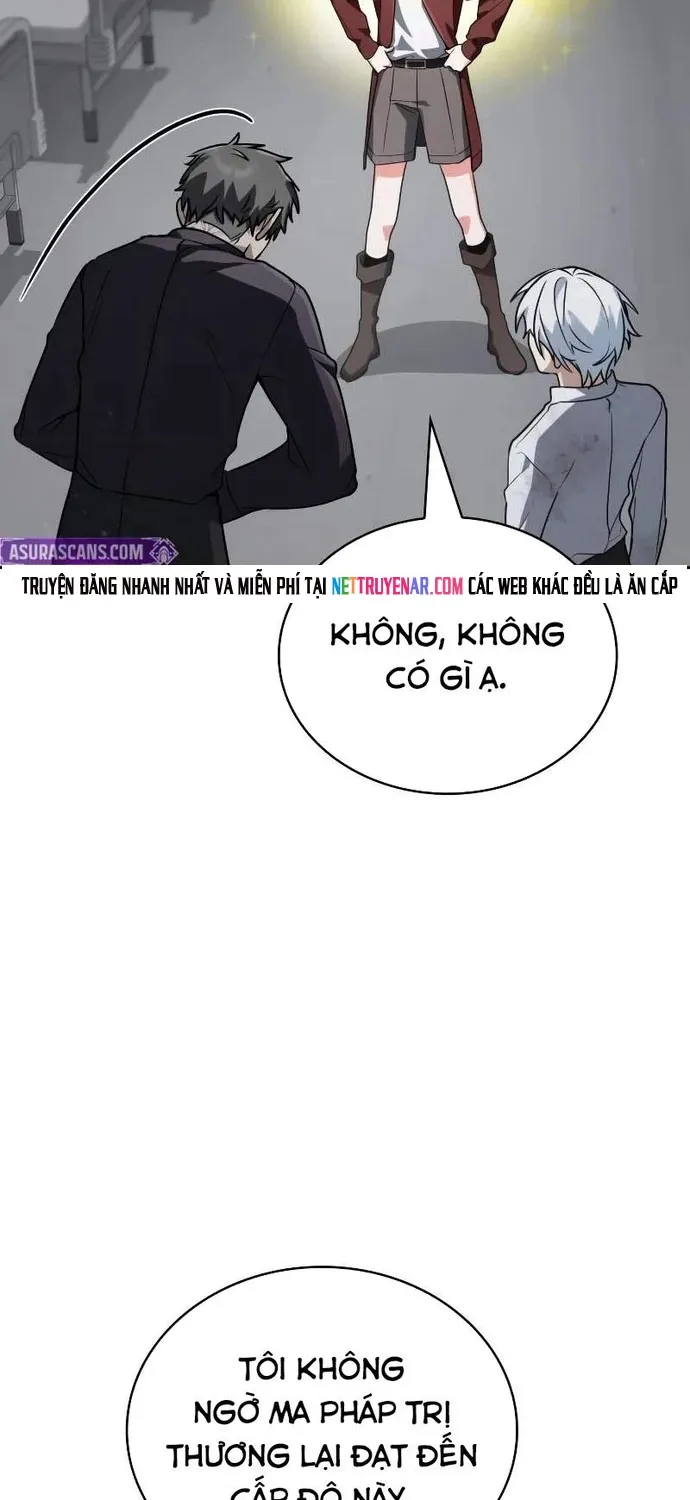 Đa Sắc Ma Pháp Sư Thiên Tài Chap 72 - Next Chap 73