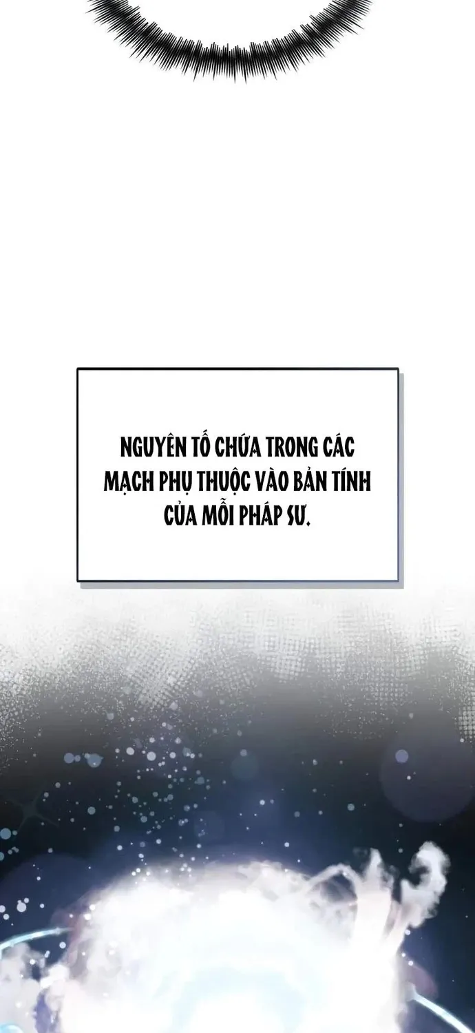 Đa Sắc Ma Pháp Sư Thiên Tài Chap 72 - Next Chap 73