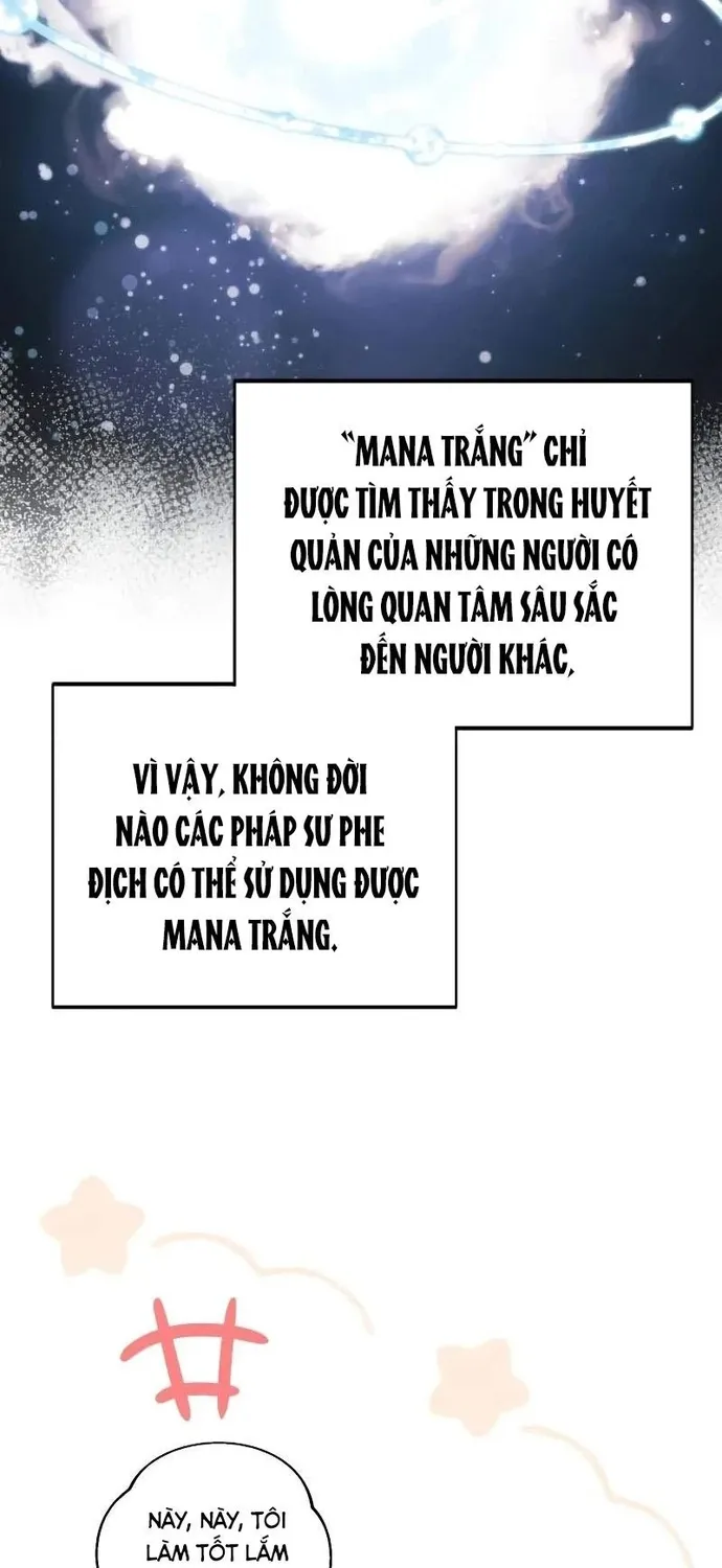 Đa Sắc Ma Pháp Sư Thiên Tài Chap 72 - Next Chap 73