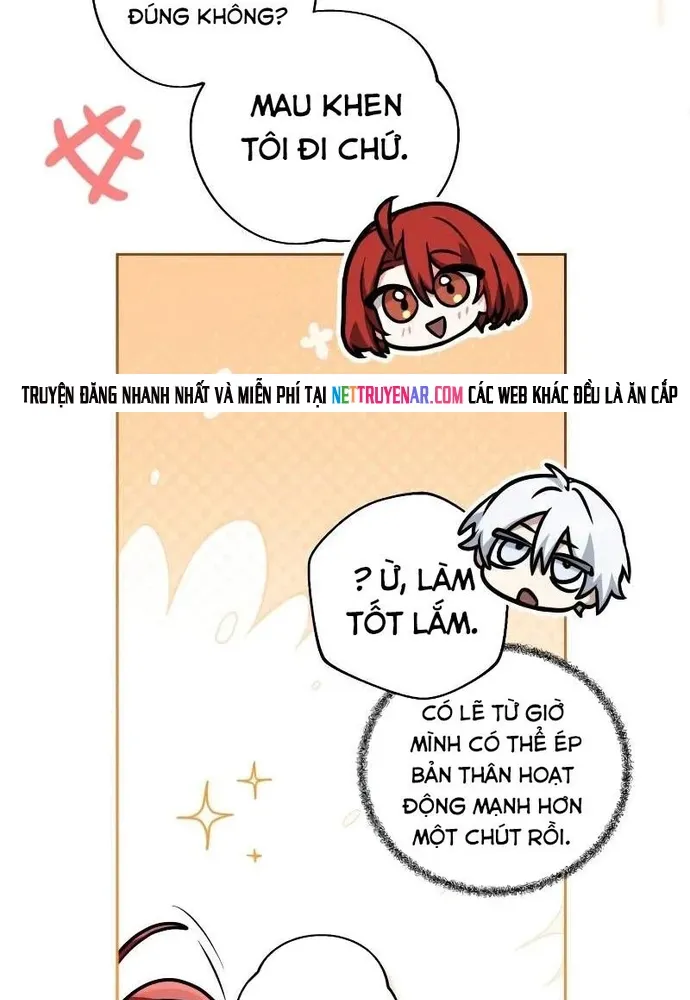 Đa Sắc Ma Pháp Sư Thiên Tài Chap 72 - Next Chap 73