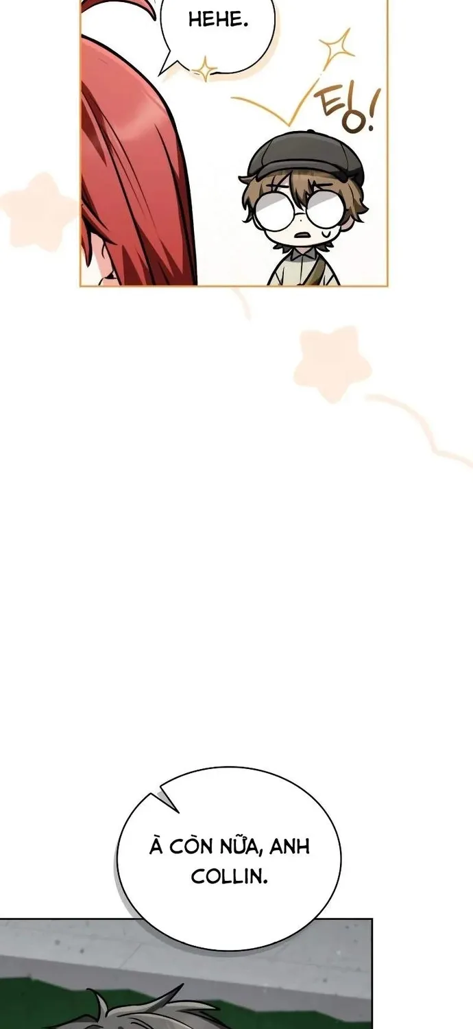 Đa Sắc Ma Pháp Sư Thiên Tài Chap 72 - Next Chap 73