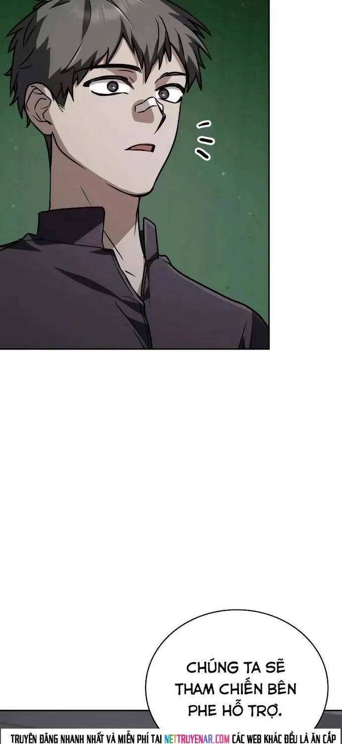 Đa Sắc Ma Pháp Sư Thiên Tài Chap 72 - Next Chap 73