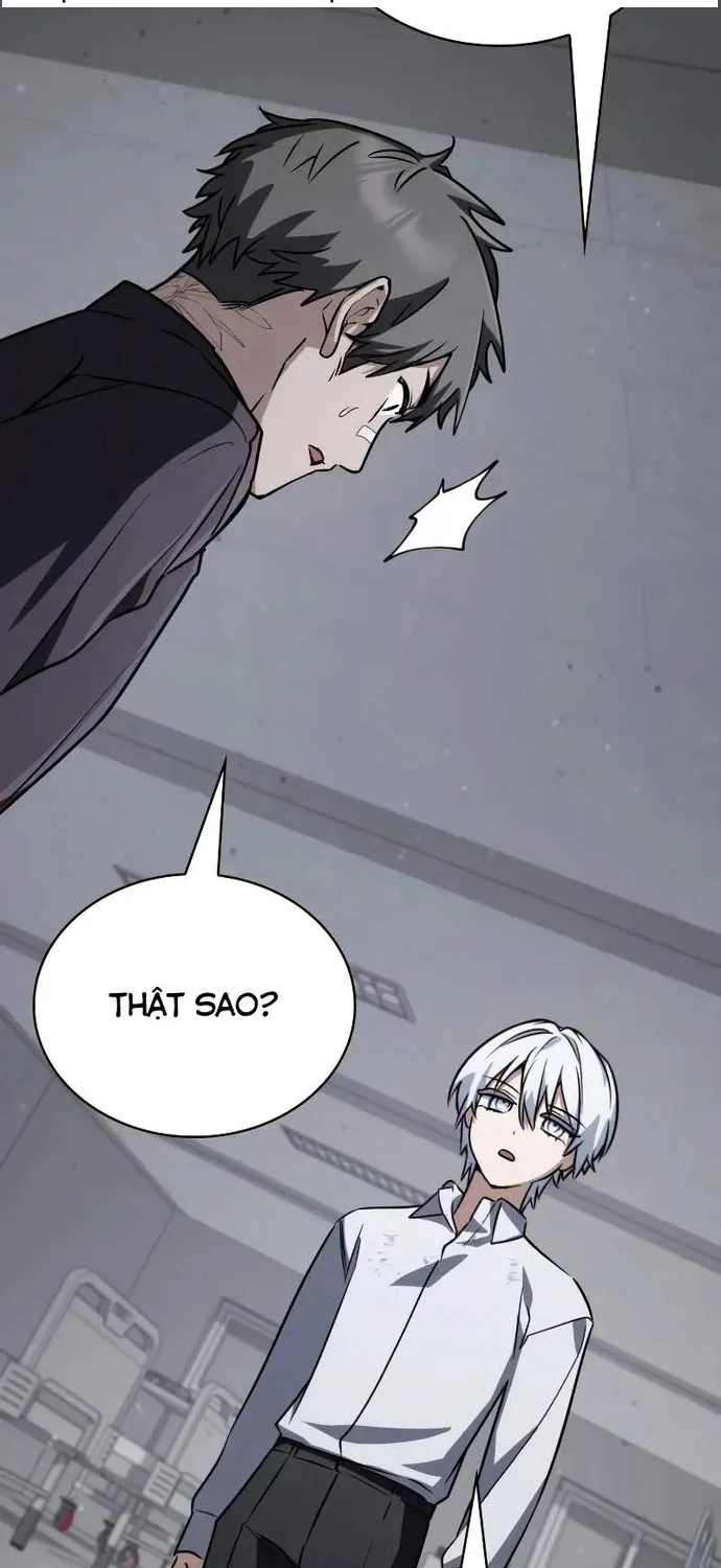 Đa Sắc Ma Pháp Sư Thiên Tài Chap 72 - Next Chap 73