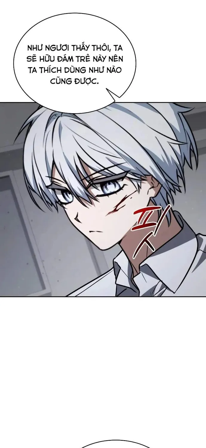Đa Sắc Ma Pháp Sư Thiên Tài Chap 72 - Next Chap 73