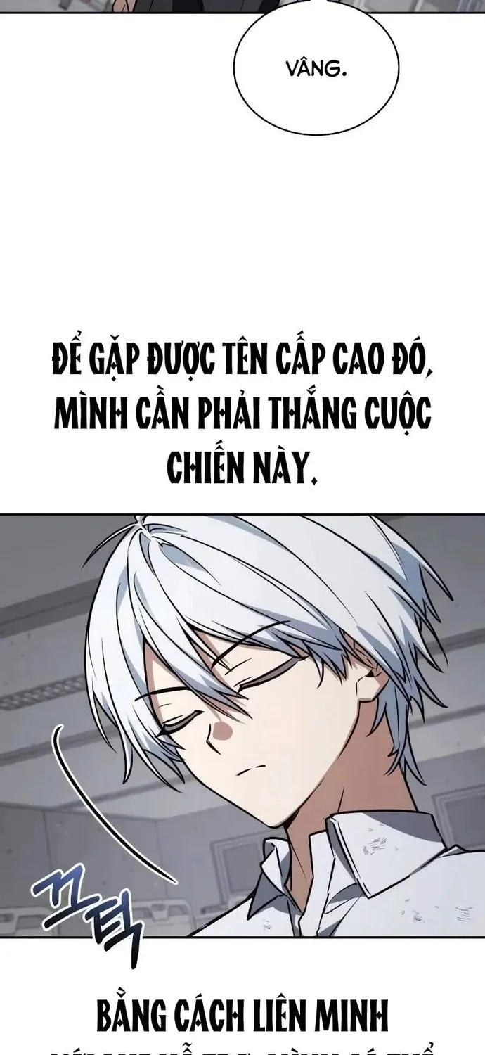 Đa Sắc Ma Pháp Sư Thiên Tài Chap 72 - Next Chap 73