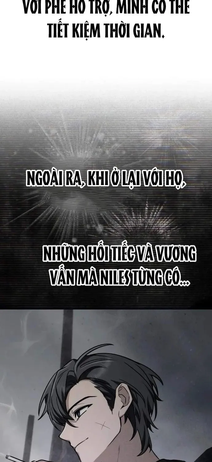 Đa Sắc Ma Pháp Sư Thiên Tài Chap 72 - Next Chap 73