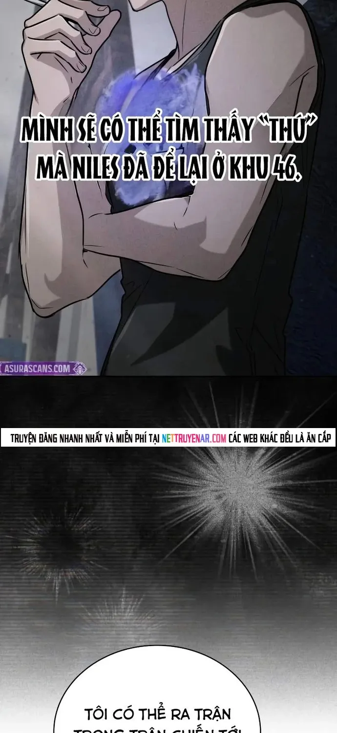 Đa Sắc Ma Pháp Sư Thiên Tài Chap 72 - Next Chap 73