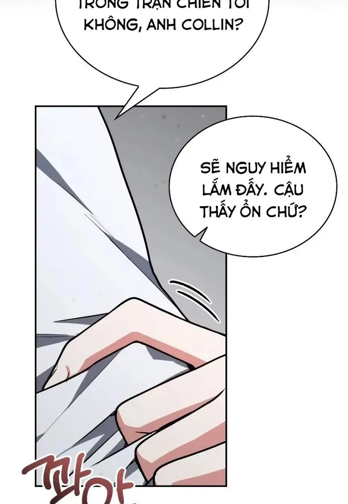 Đa Sắc Ma Pháp Sư Thiên Tài Chap 72 - Next Chap 73