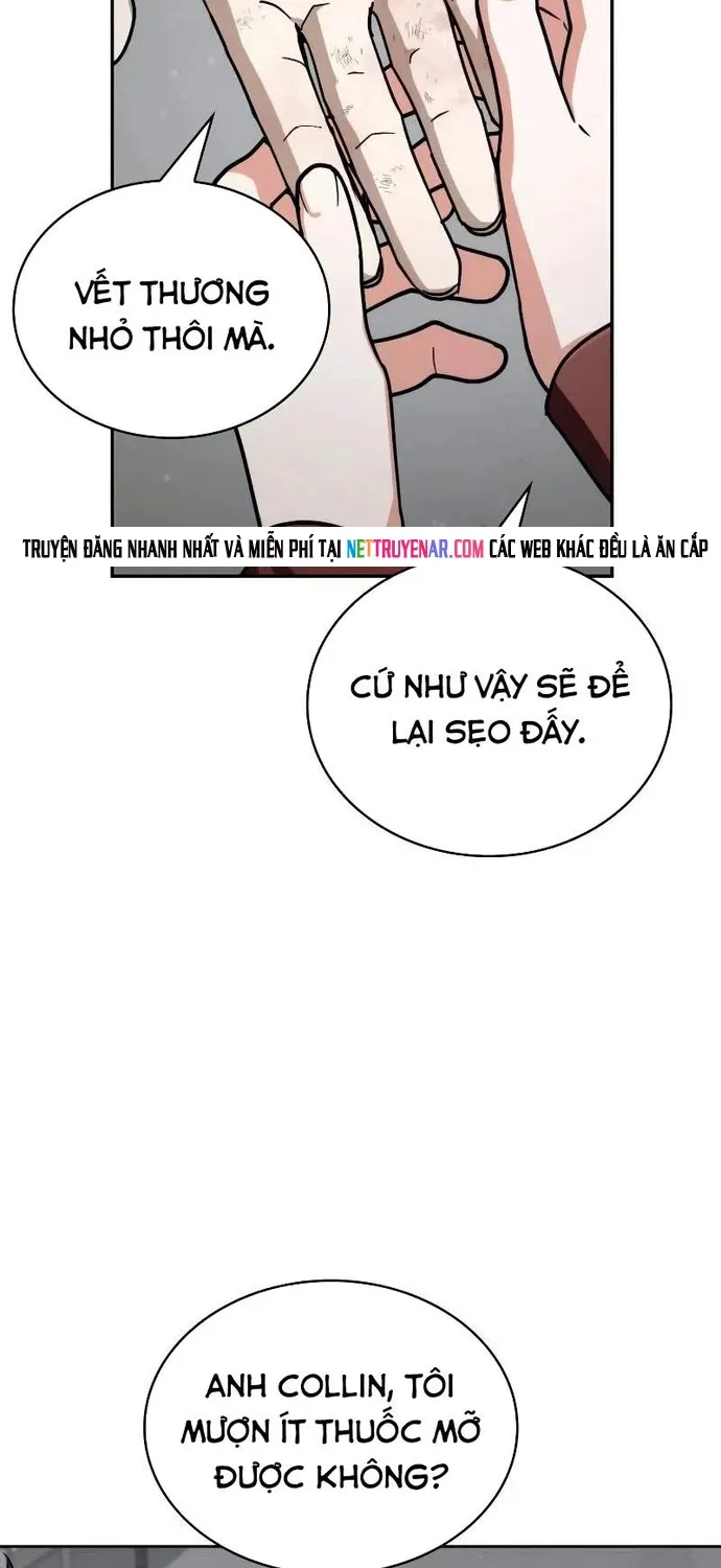 Đa Sắc Ma Pháp Sư Thiên Tài Chap 72 - Next Chap 73