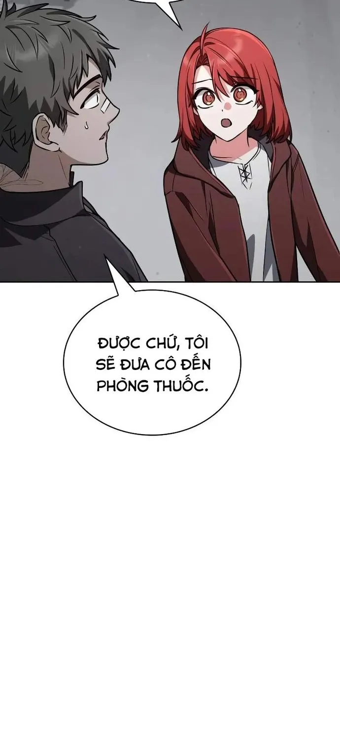 Đa Sắc Ma Pháp Sư Thiên Tài Chap 72 - Next Chap 73