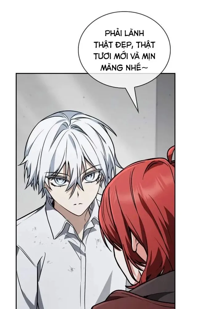 Đa Sắc Ma Pháp Sư Thiên Tài Chap 72 - Next Chap 73