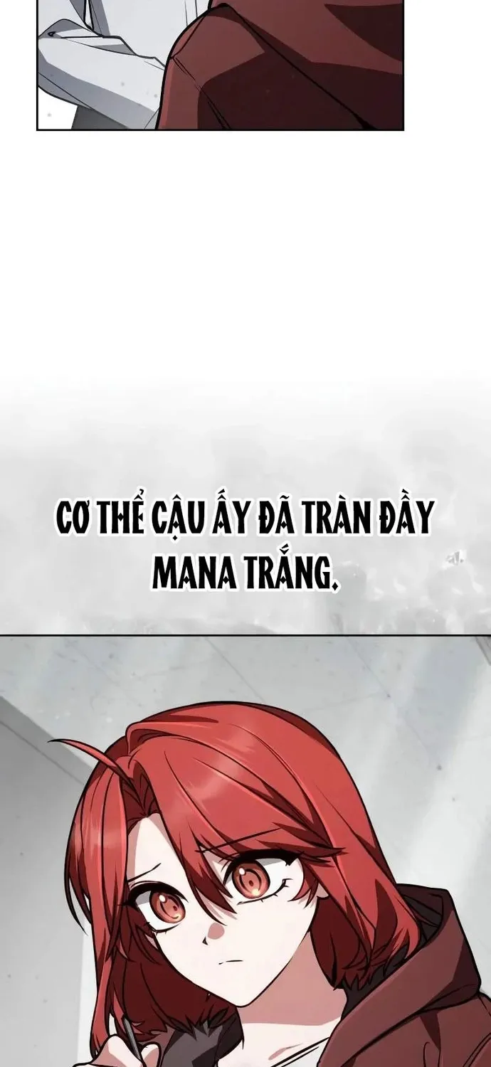 Đa Sắc Ma Pháp Sư Thiên Tài Chap 72 - Next Chap 73
