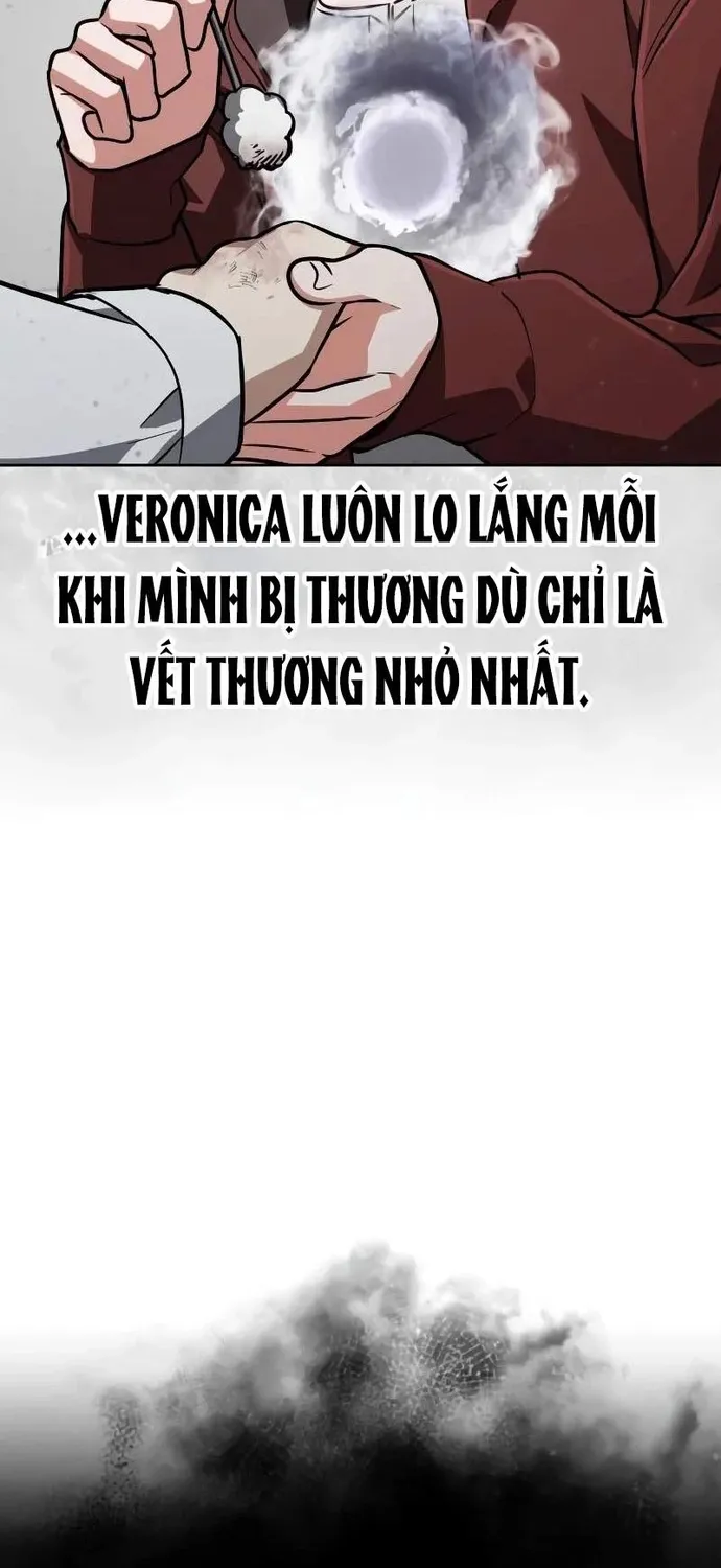 Đa Sắc Ma Pháp Sư Thiên Tài Chap 72 - Next Chap 73