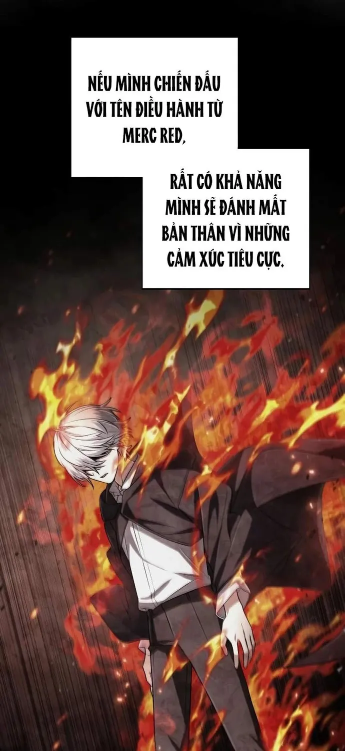 Đa Sắc Ma Pháp Sư Thiên Tài Chap 72 - Next Chap 73