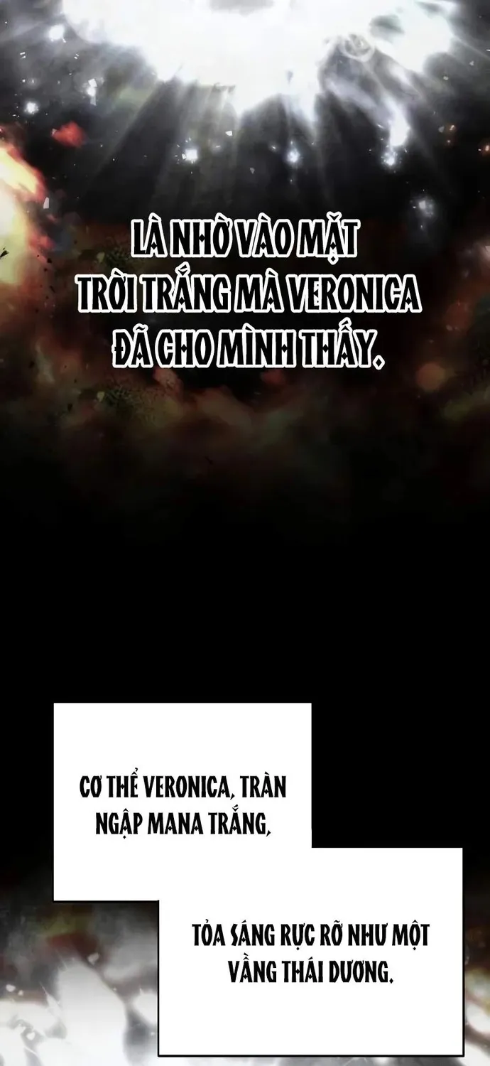 Đa Sắc Ma Pháp Sư Thiên Tài Chap 72 - Next Chap 73