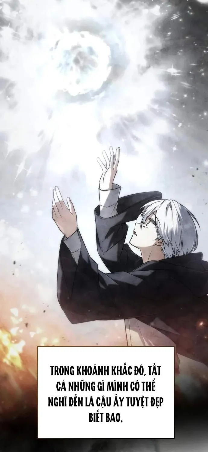 Đa Sắc Ma Pháp Sư Thiên Tài Chap 72 - Next Chap 73